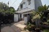 Rumah dijual dengan 5 kamar tidur di Jagakarsa, Jakarta