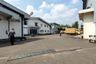 Warehouse / Factory for sale in Pulo Gebang, Jakarta