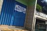3 Bedroom House for sale in Sawahan, East Java