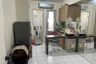2 Bedroom Apartment for rent in Pegangsaan Dua, Jakarta