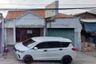 3 Bedroom House for sale in Jambangan, East Java