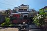 5 Bedroom House for sale in Gayungan, East Java