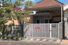 3 Bedroom House for sale in Rungkut Kidul, East Java