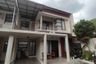 House for sale in Antapani Kidul, West Java