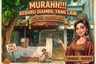 Tanah dijual dengan  di Batununggal, Jawa Barat