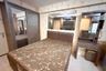 1 Bedroom Apartment for rent in Jatinegara, Jakarta