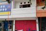 Komersial disewa dengan  di Pondok Kelapa, Jakarta