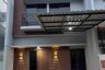 3 Bedroom House for sale in Cimahi, West Java
