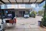 Rumah dijual dengan 3 kamar tidur di Ciater, Banten
