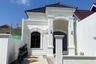 2 Bedroom House for sale in Korpri Raya, Lampung