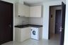 Apartemen disewa dengan 1 kamar tidur di Kembangan Selatan, Jakarta