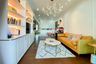2 Bedroom Apartment for sale in Thao Dien, Ho Chi Minh