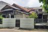 4 Bedroom House for sale in Bendungan Hilir, Jakarta