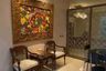 3 Bedroom House for rent in Pondok Pinang, Jakarta