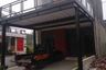 3 Bedroom House for sale in Jatiwarna, West Java
