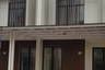 3 Bedroom House for rent in Cakung Timur, Jakarta
