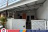 Rumah dijual dengan 2 kamar tidur di Sunter Agung, Jakarta