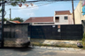 Rumah dijual dengan 2 kamar tidur di Darmo, Jawa Timur
