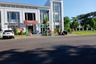 Commercial for sale in Airlangga, East Java