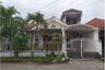 Rumah dijual dengan 2 kamar tidur di Wiyung, Jawa Timur