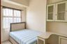 1 Bedroom Apartment for rent in Senen, Jakarta