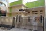 3 Bedroom House for sale in Harapan Jaya, West Java