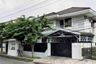 8 Bedroom House for sale in Suko Manunggal, East Java