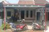 3 Bedroom House for sale in Dapur Kejambon, East Java