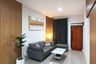 3 Bedroom House for sale in Sukamenak, West Java