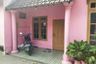 3 Bedroom House for sale in Bakalan, East Java