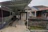 Rumah dijual dengan 3 kamar tidur di Dapur Kejambon, Jawa Timur