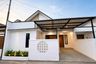 2 Bedroom House for sale in Sawangan, West Java