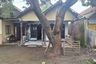 3 Bedroom House for sale in Wringinpitu, East Java
