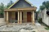 3 Bedroom House for sale in Bandar Kedung Mulyo, East Java