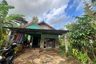 3 Bedroom House for sale in Duwet, Yogyakarta