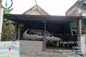 Rumah dijual dengan 3 kamar tidur di Kesamben, Jawa Timur