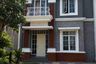 Rumah disewa dengan 4 kamar tidur di Kelapa Dua, Banten