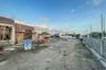 Land for sale in Sidomulyo, Yogyakarta