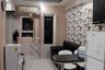 Apartemen dijual dengan 2 kamar tidur di Mulyorejo, Jawa Timur
