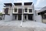 4 Bedroom House for sale in Mulyorejo, East Java