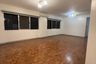 2 Bedroom Condo for sale in Greenhills, Metro Manila near MRT-3 Santolan