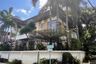 7 Bedroom House for sale in Town and Country Executive Village - Antipolo, Mayamot, Rizal