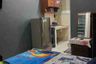 1 Bedroom Apartment for rent in Darmo, East Java