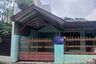 Rumah dijual dengan  di Pejaten Barat, Jakarta