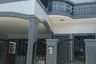 3 Bedroom House for sale in BF Homes, Metro Manila