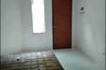 Apartemen disewa dengan 1 kamar tidur di Sunter Agung, Jakarta