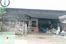 3 Bedroom House for sale in Kebontemu, East Java