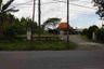 3 Bedroom House for sale in Kabuh, East Java