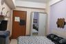 Apartemen dijual dengan 1 kamar tidur di Beji, Jawa Barat