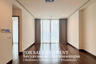 2 Bedroom Apartment for Sale or Rent in Grogol Utara, Jakarta